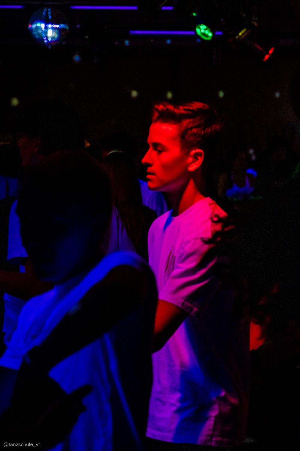 20230318 Black and White Tanzparty 3516